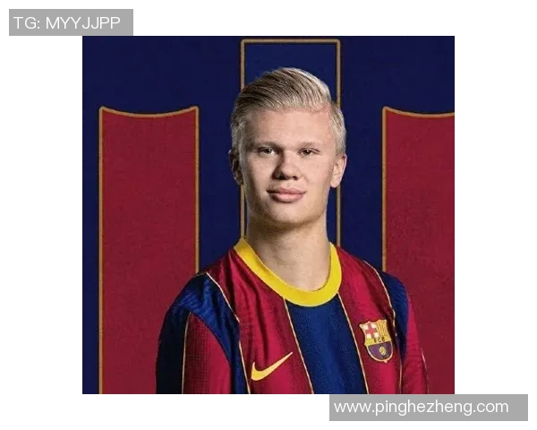 梅罗年代终章将至，哈兰德是否会成为世界杯新王提名人？