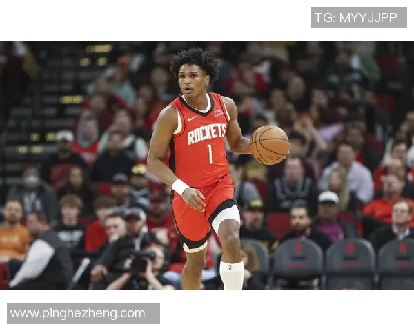 火箭115-113快船3喜1忧！阿门+霍乐迪作用太好，谢泼德需总结！